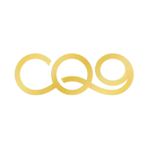 CQ9