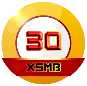 xsmb 30